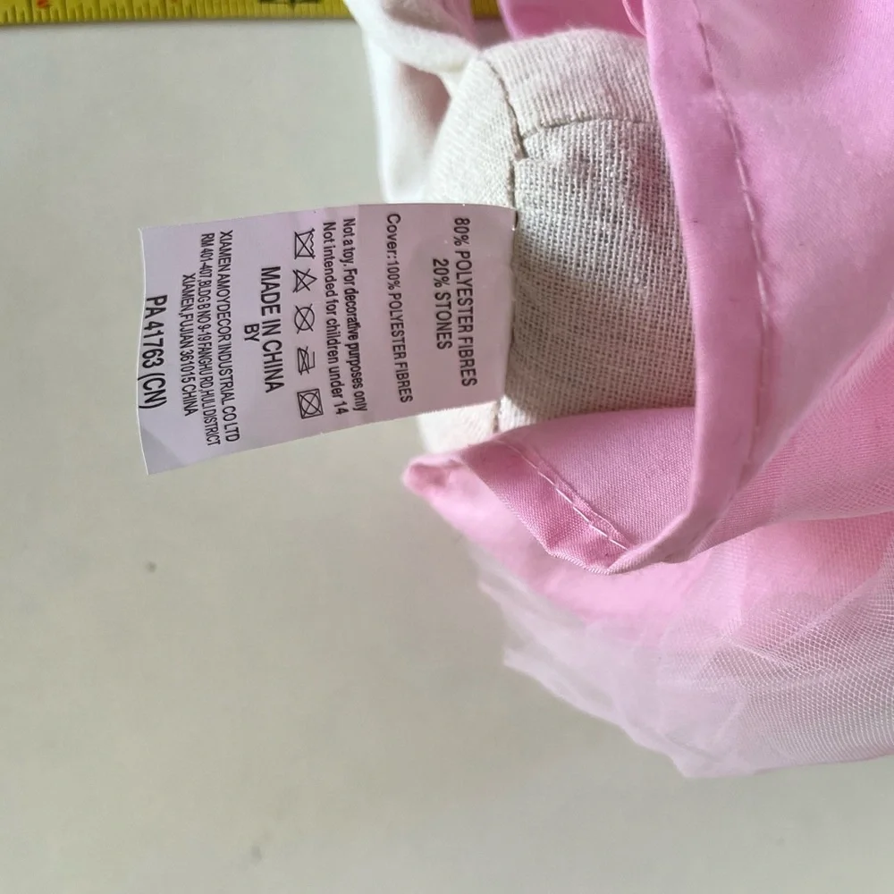 Cottontail Lane nwt cottontail
